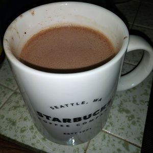 Meet your Posher, Leo